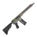 Karabinek AR-15 IWI ZION Z-15 lufa 12.5" MOSS kal. 5.56x45mm / .223REM